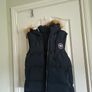vest Image 3