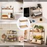 Coffee Station Organizer Image 2