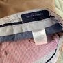 Tommy Hilfiger Mercer Chino Straight Fit W34 L32 Image 5