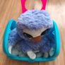 Polly Pocket bundle Image 5