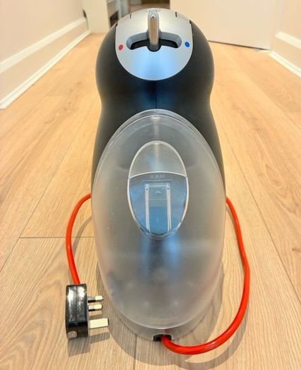 Nescafe Dolce Gusto Coffee Machine