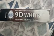 toothpaste for whitening