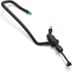 Clutch Master Cylinder, Replacement for Qashqai/Qashqai+2 I J10 NJ10 2006-2013, Replaces 30610BB30A 30610JD000