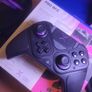 Playstation Victrix Pro BFG (missing dongle) Image 2