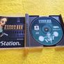 Tomb Raider III 3 Adventures of Lara Croft PlayStation2 ps2 games Original Image 5