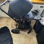 cybex priam platinum buggy Image 7