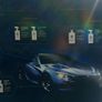 Life Shine Car Cleaning Kit Image 2