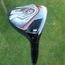 Callaway  [5w] Image 9