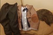 costume