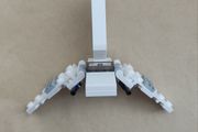 Lego Star Wars Imperial Shuttle Emperor Palpatine starship spaceship