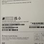 iPhone 16 - 128 GB unlocked to any network Image 4