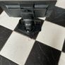 HP  22" Lcd screen with HDMI for sale Image 4