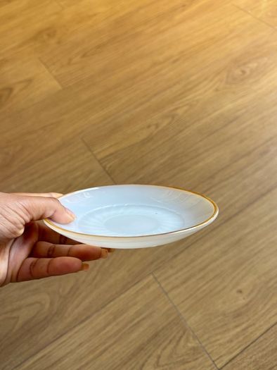 Dinnerware sets 3