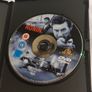 Ronin Dvd Image 2