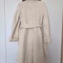 Coat Karen Millen Image 2