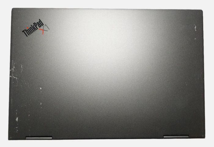 Lenovo ThinkPad X1 Yoga G5 X360 14" Touchscreen i5-10310U 16GB RAM 256GB SSD WIN 11 PRO with Stylus