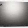 Lenovo ThinkPad X1 Yoga G5 X360 14" Touchscreen i5-10310U 16GB RAM 256GB SSD WIN 11 PRO with Stylus Image 7