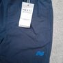 Brand New with tags Next Navy Swim shorts age 5-6 years Image 2