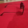 Ray-Ban Aviator Polarised Sunglasses Image 3