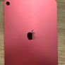 Ipad 11 Genth Image 2