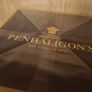 Penhaligon's  Blenheim Bouquet Eau de Toilette  100ml Image 6