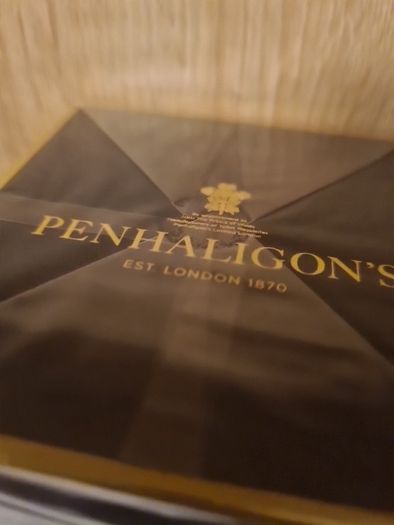 Penhaligon's  Blenheim Bouquet Eau de Toilette  100ml