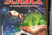 Science