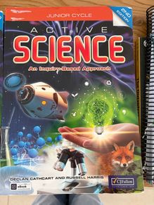Science
