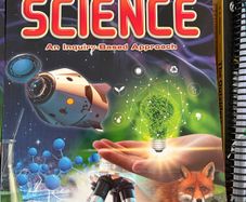 Science