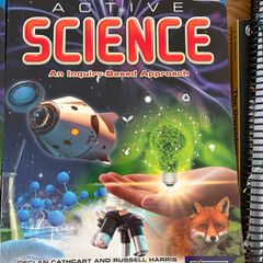 Science