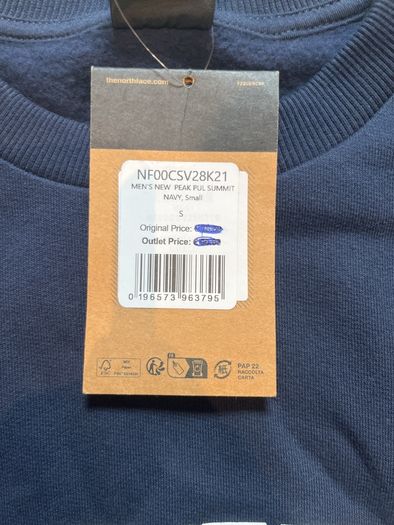 mens