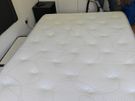 Carpet and Upholstery Cleaning DUBLIN & SURROUNDING Image 10