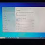 Hp Pc Image 8