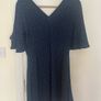 Mango Dress Image 2
