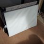 Travel Cot & Extra Mattress Image 6