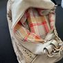 Women's handbag Image 3