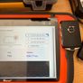 Volvo key Image 3