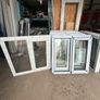 pvc window from 150 Image 7