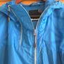 Bench. Geometric Windbreaker Jacket - Size S Image 2