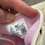 Nike women Image 7