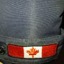 Zavetti Jacket Image 2