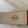 Timex Waterbury Red Wing Limited Edition Image 6