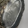 Vintage filigree bottle Image 6