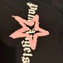 Palm angels T shirt Image 2