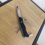 Victorinox Forester 111mm Swiss Army Knife Image 4