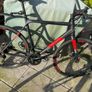 Cube Gravel Bike Image 7