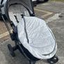 Egg Pram & Car Seat Bundle Image 2