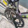 boardman comp road bike Image 3