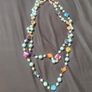 necklace Image 2