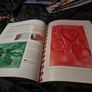 Wonderful Ways with Wax: Encaustic Art for Craft Projects (Paperback Image 8